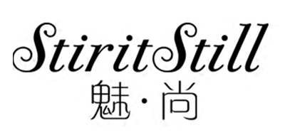 魅尚是什么牌子_魅尚品牌怎么样?