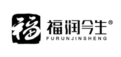 福润今生是什么牌子_福润今生品牌怎么样?