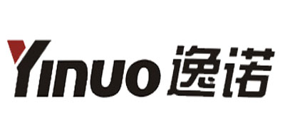 逸诺是什么牌子_逸诺品牌怎么样?