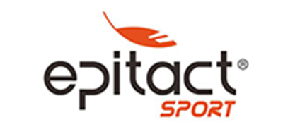 epitact sport是什么牌子_epitact sport品牌怎么样?