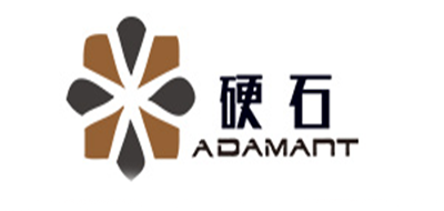 硬石是什么牌子_硬石品牌怎么样?