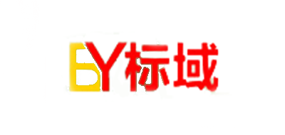 标域是什么牌子_标域品牌怎么样?