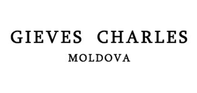 Gieves&Charles是什么牌子_Gieves&Charles品牌怎么样?