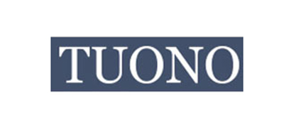 TUONO是什么牌子_TUONO品牌怎么样?