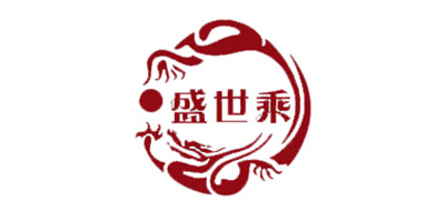 盛世乘龙是什么牌子_盛世乘龙品牌怎么样?