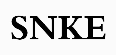 SNKE是什么牌子_SNKE品牌怎么样?