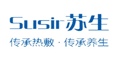 苏生