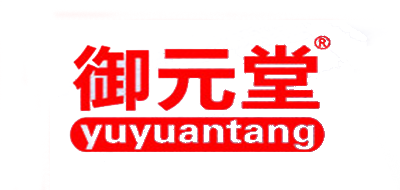 矫正器十大品牌排名NO.10
