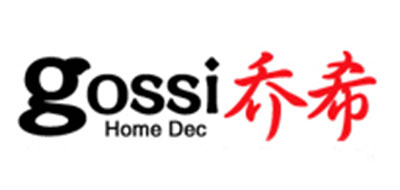 GOSSI是什么牌子_乔希品牌怎么样?