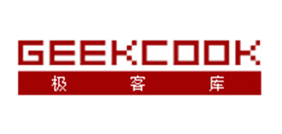 Geekcook是什么牌子_极客库品牌怎么样?