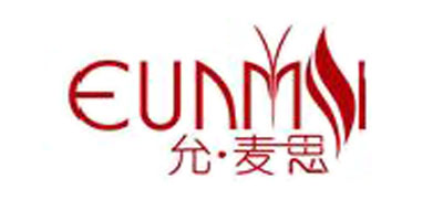 Eunmsi是什么牌子_允·麦思品牌怎么样?
