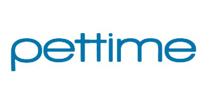 PetTime是什么牌子_宠物时间品牌怎么样?