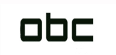 obc是什么牌子_obc品牌怎么样?
