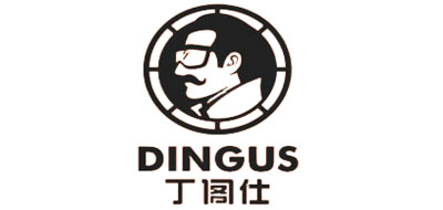 DINGUS是什么牌子_丁阁仕品牌怎么样?