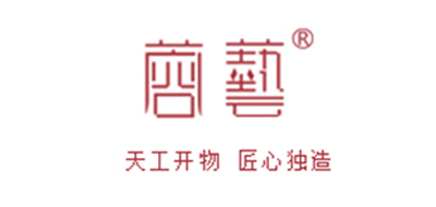 蓉艺是什么牌子_蓉艺品牌怎么样?