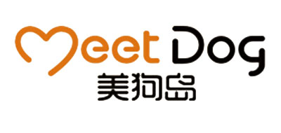 美狗岛是什么牌子_美狗岛品牌怎么样?