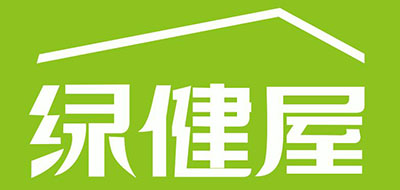 品牌logo