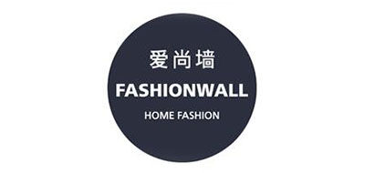 品牌logo