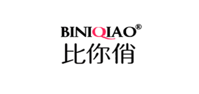 比你俏是什么牌子_比你俏品牌怎么样?
