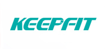 keepfit是什么牌子_科普菲品牌怎么样?