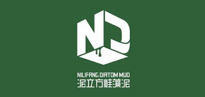 泥立方是什么牌子_泥立方品牌怎么样?