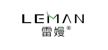 雷嫚是什么牌子_雷嫚品牌怎么样?