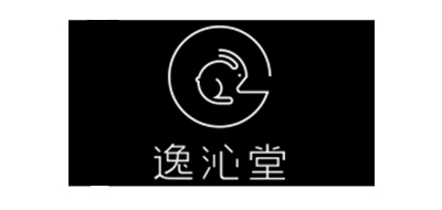 逸沁堂是什么牌子_逸沁堂品牌怎么样?