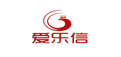 爱乐信是什么牌子_爱乐信品牌怎么样?
