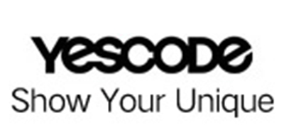 YESCODE是什么牌子_YESCODE品牌怎么样?