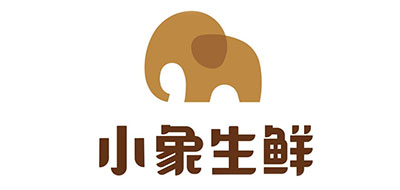 小象生鲜是什么牌子_小象生鲜品牌怎么样?