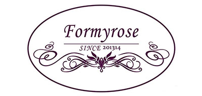 FORMYROSE是什么牌子_弗蒂斯品牌怎么样?