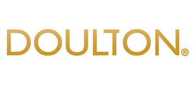 doulton是什么牌子_道尔顿品牌怎么样?