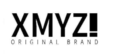 心满依族是什么牌子_心满依族品牌怎么样?