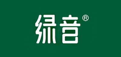 绿音是什么牌子_绿音品牌怎么样?