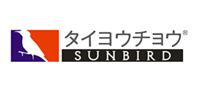 SUNBIRD是什么牌子_SUNBIRD品牌怎么样?