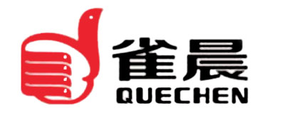 麻将机十大品牌排名NO.6
