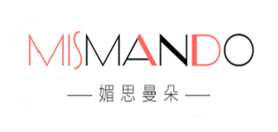 MISMANDO是什么牌子_媚思曼朵品牌怎么样?