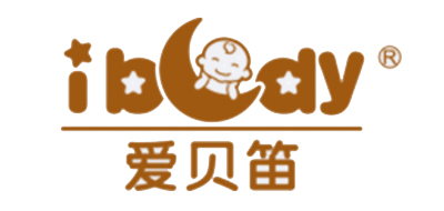 爱贝笛是什么牌子_爱贝笛品牌怎么样?