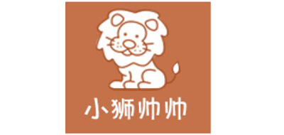 小狮帅帅是什么牌子_小狮帅帅品牌怎么样?