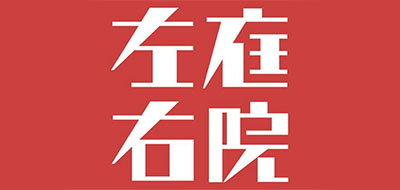 品牌logo