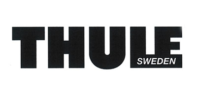 THULE是什么牌子_拓乐品牌怎么样?