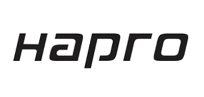 HAPRO是什么牌子_哈勃品牌怎么样?