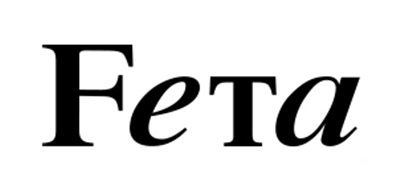 Feta是什么牌子_非他品牌怎么样?