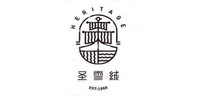 圣雪绒是什么牌子_圣雪绒品牌怎么样?