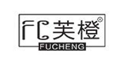 芙橙女装是什么牌子_芙橙女装品牌怎么样?