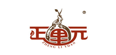 正里元是什么牌子_正里元品牌怎么样?