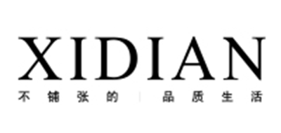 喜典是什么牌子_喜典品牌怎么样?