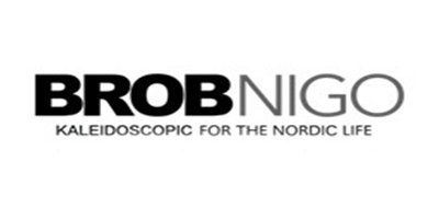 B·ROB是什么牌子_B·ROB品牌怎么样?