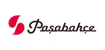 帕莎帕琦/pasabahce