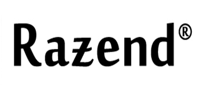 RAZEND是什么牌子_RAZEND品牌怎么样?